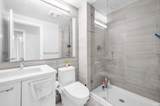 8761 University Crescent - Photo 13