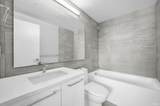 8761 University Crescent - Photo 19