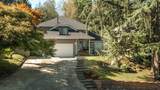 45 Parkgrove Crescent - Photo 1