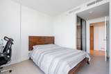 1289 Hornby Street - Photo 20