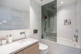1289 Hornby Street - Photo 26