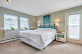 7549 149A Street - Photo 10