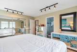 7549 149A Street - Photo 11