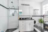 7549 149A Street - Photo 12