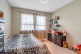 7549 149A Street - Photo 13
