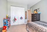 7549 149A Street - Photo 14