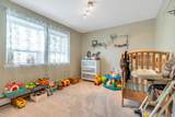 7549 149A Street - Photo 15