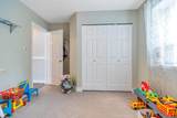 7549 149A Street - Photo 16