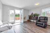 7549 149A Street - Photo 17