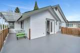 7549 149A Street - Photo 18