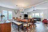 7549 149A Street - Photo 2