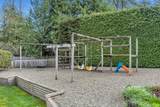 7549 149A Street - Photo 20