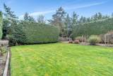 7549 149A Street - Photo 21