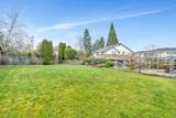 7549 149A Street - Photo 22