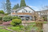 7549 149A Street - Photo 23