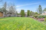 7549 149A Street - Photo 24