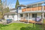 7549 149A Street - Photo 25