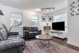 7549 149A Street - Photo 26