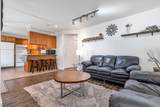 7549 149A Street - Photo 27