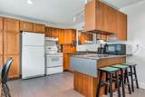 7549 149A Street - Photo 28