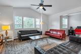7549 149A Street - Photo 3