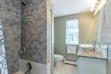 7549 149A Street - Photo 30