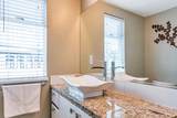 7549 149A Street - Photo 31