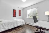 7549 149A Street - Photo 32