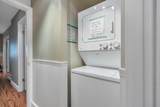 7549 149A Street - Photo 34