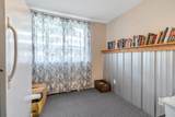 7549 149A Street - Photo 35