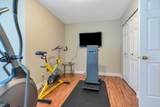 7549 149A Street - Photo 36