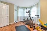 7549 149A Street - Photo 37