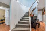 7549 149A Street - Photo 38