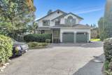 7549 149A Street - Photo 39