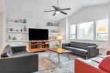 7549 149A Street - Photo 4