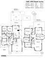 7549 149A Street - Photo 40