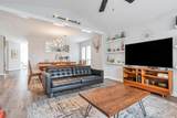 7549 149A Street - Photo 5