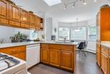 7549 149A Street - Photo 6