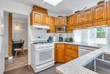 7549 149A Street - Photo 7
