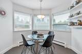 7549 149A Street - Photo 8