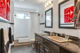 7549 149A Street - Photo 9