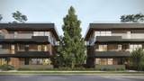 4383 Willow Street - Photo 2