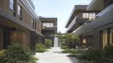 4383 Willow Street - Photo 4