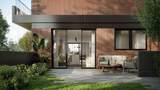 4383 Willow Street - Photo 5