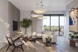 4383 Willow Street - Photo 6
