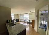 8288 Lansdowne Road - Photo 9