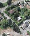 8175 Fenwick Street - Photo 1