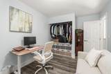 36047 Old Yale Road - Photo 24
