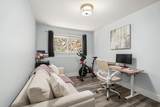36047 Old Yale Road - Photo 25