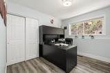 36047 Old Yale Road - Photo 26